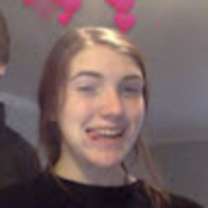 Meet your Posher, Chelsey